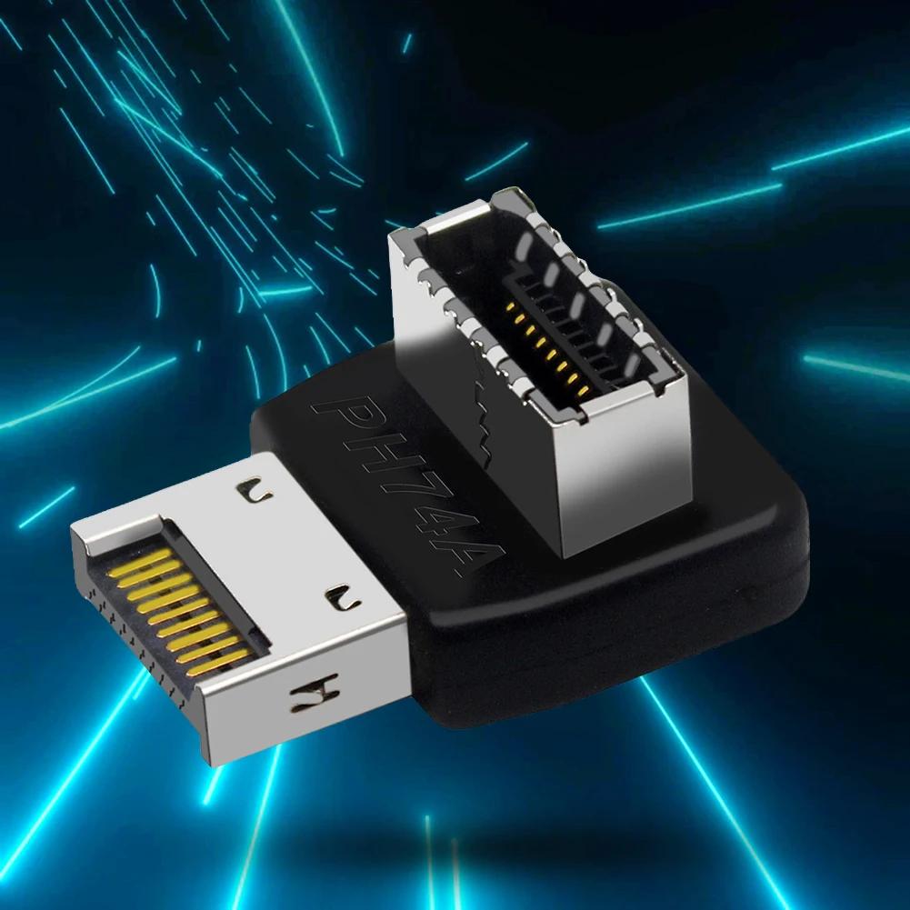 PC  USB 3.1 Ÿ E  ,  C Ÿ ,  E Ÿ, 90  